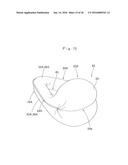 AIRBAG diagram and image