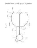 AIRBAG diagram and image