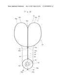 AIRBAG diagram and image