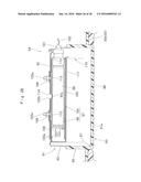 AIRBAG diagram and image