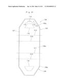 AIRBAG diagram and image