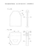 AIRBAG diagram and image