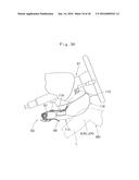 AIRBAG diagram and image