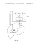 MOTOR VEHICLE IGNITION KEY, MOTOR VEHICLE NAVIGATION DEVICE, MOTOR VEHICLE     SYSTEM, AND METHODS diagram and image