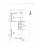 VEHICLE PARKING SYSTEM FAILURE MANAGEMENT diagram and image