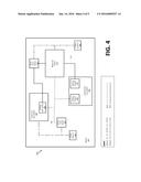 VEHICLE PARKING SYSTEM FAILURE MANAGEMENT diagram and image