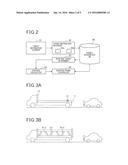 VEHICLE CONTROL APPARATUS diagram and image