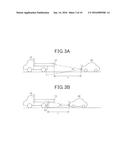 VEHICLE CONTROL APPARATUS diagram and image