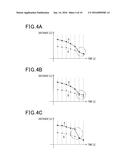 VEHICLE CONTROL APPARATUS diagram and image