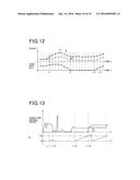 VEHICLE CONTROL APPARATUS diagram and image