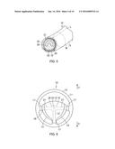 STEERING DEVICE diagram and image