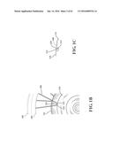 USER INTERFACE FOR AN ELECTRICALLY MOTORIZED VEHICLE diagram and image