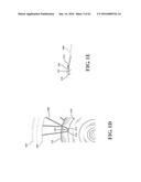 USER INTERFACE FOR AN ELECTRICALLY MOTORIZED VEHICLE diagram and image