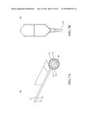 USER INTERFACE FOR AN ELECTRICALLY MOTORIZED VEHICLE diagram and image