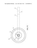 USER INTERFACE FOR AN ELECTRICALLY MOTORIZED VEHICLE diagram and image