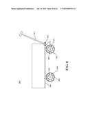 USER INTERFACE FOR AN ELECTRICALLY MOTORIZED VEHICLE diagram and image