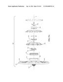 USER INTERFACE FOR AN ELECTRICALLY MOTORIZED VEHICLE diagram and image