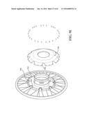 USER INTERFACE FOR AN ELECTRICALLY MOTORIZED VEHICLE diagram and image