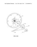 USER INTERFACE FOR AN ELECTRICALLY MOTORIZED VEHICLE diagram and image