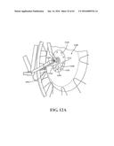 USER INTERFACE FOR AN ELECTRICALLY MOTORIZED VEHICLE diagram and image