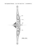 USER INTERFACE FOR AN ELECTRICALLY MOTORIZED VEHICLE diagram and image