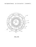 USER INTERFACE FOR AN ELECTRICALLY MOTORIZED VEHICLE diagram and image