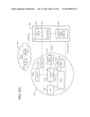 USER INTERFACE FOR AN ELECTRICALLY MOTORIZED VEHICLE diagram and image