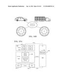 USER INTERFACE FOR AN ELECTRICALLY MOTORIZED VEHICLE diagram and image