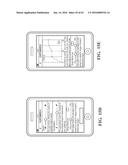 USER INTERFACE FOR AN ELECTRICALLY MOTORIZED VEHICLE diagram and image