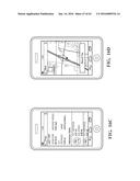 USER INTERFACE FOR AN ELECTRICALLY MOTORIZED VEHICLE diagram and image