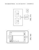 USER INTERFACE FOR AN ELECTRICALLY MOTORIZED VEHICLE diagram and image