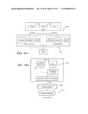 USER INTERFACE FOR AN ELECTRICALLY MOTORIZED VEHICLE diagram and image