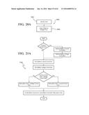 USER INTERFACE FOR AN ELECTRICALLY MOTORIZED VEHICLE diagram and image