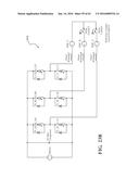 USER INTERFACE FOR AN ELECTRICALLY MOTORIZED VEHICLE diagram and image