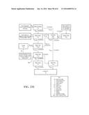 USER INTERFACE FOR AN ELECTRICALLY MOTORIZED VEHICLE diagram and image