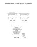 USER INTERFACE FOR AN ELECTRICALLY MOTORIZED VEHICLE diagram and image