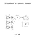 USER INTERFACE FOR AN ELECTRICALLY MOTORIZED VEHICLE diagram and image