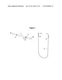 PARACHUTE PACKING TOOL diagram and image