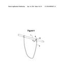 PARACHUTE PACKING TOOL diagram and image