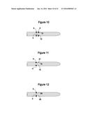 PARACHUTE PACKING TOOL diagram and image