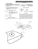 LIDAR-BASED SHIPBOARD TRACKING AND STATE ESTIMATION FOR AUTONOMOUS LANDING diagram and image