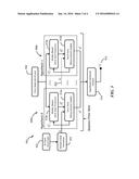 LIDAR-BASED SHIPBOARD TRACKING AND STATE ESTIMATION FOR AUTONOMOUS LANDING diagram and image