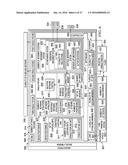 Assembly Fixture for Supporting a Fuselage Assembly diagram and image