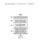 Assembly Fixture for Supporting a Fuselage Assembly diagram and image