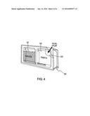 POUCH CONTAINER FOR FOOD PRODUCT diagram and image