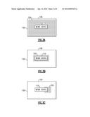 MICROELECTROMECHANICAL SYSTEMS HAVING CONTAMINANT CONTROL FEATURES diagram and image