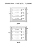 MICROELECTROMECHANICAL SYSTEMS HAVING CONTAMINANT CONTROL FEATURES diagram and image