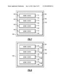 MICROELECTROMECHANICAL SYSTEMS HAVING CONTAMINANT CONTROL FEATURES diagram and image