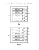 MICROELECTROMECHANICAL SYSTEMS HAVING CONTAMINANT CONTROL FEATURES diagram and image