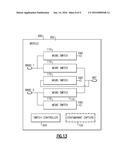 MICROELECTROMECHANICAL SYSTEMS HAVING CONTAMINANT CONTROL FEATURES diagram and image